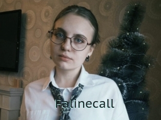 Falinecall