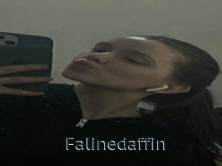 Falinedaffin