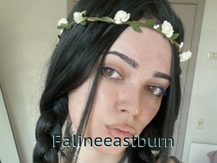 Falineeastburn
