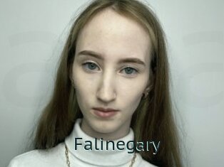 Falinegary