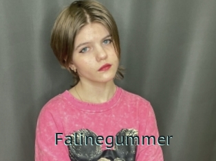 Falinegummer