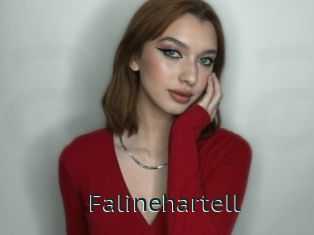 Falinehartell