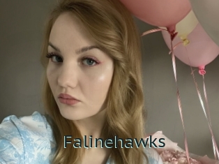 Falinehawks