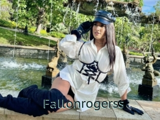 Fallonrogerss