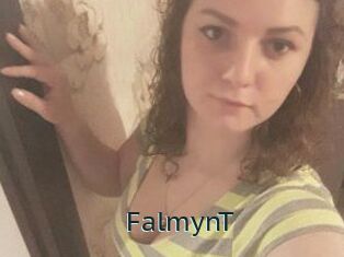 FalmynT