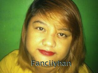 Fanciiyhan