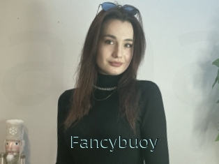Fancybuoy
