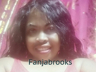 Fanjabrooks