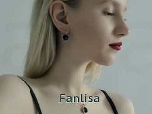 Fanlisa
