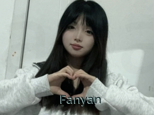 Fanyan