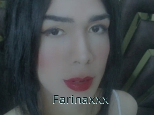 Farinaxxx