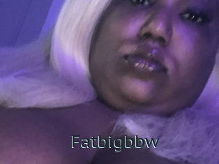 Fatbigbbw