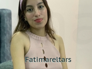 Fatimareltars