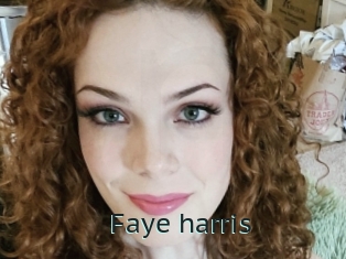 Faye_harris