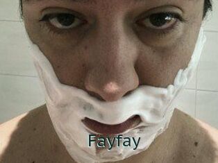 Fayfay