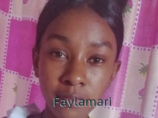 Faylamari