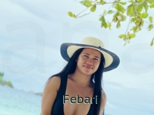 Febari