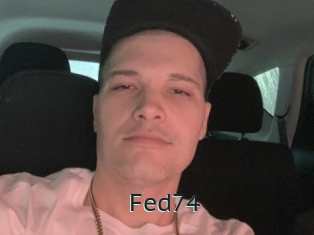 Fed74