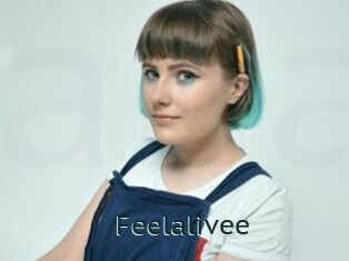Feelalivee