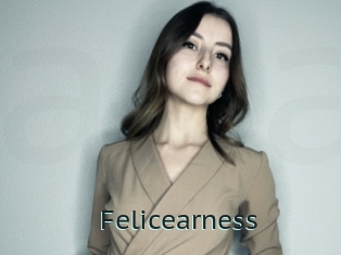 Felicearness