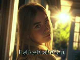 Felicebrabazon