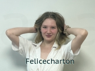 Felicecharton