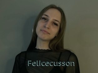 Felicecusson