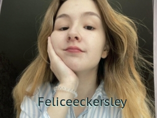 Feliceeckersley