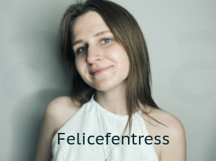 Felicefentress