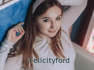 Felicityford