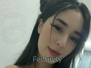 Felimely