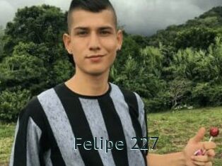 Felipe_227