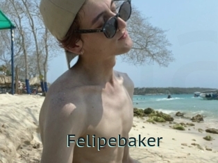 Felipebaker