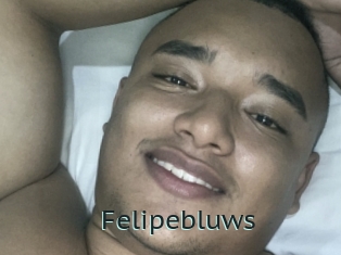 Felipebluws