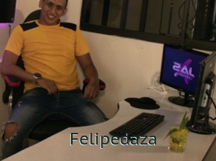 Felipedaza