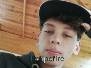 Felipefire