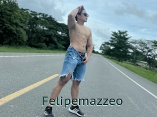 Felipemazzeo