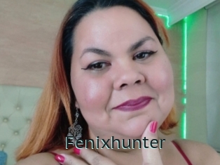 Fenixhunter