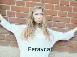Feraycat