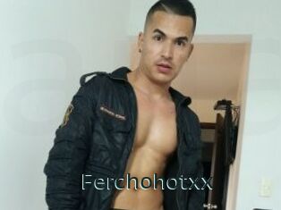 Ferchohotxx