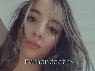 Fernandaathx