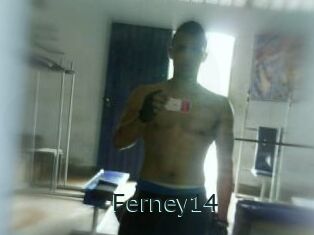 Ferney14