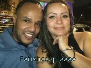 Fetishcoupleeee