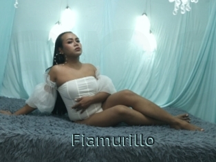 Fiamurillo