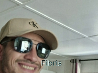 Fibris