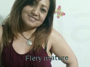 Fiery_mature