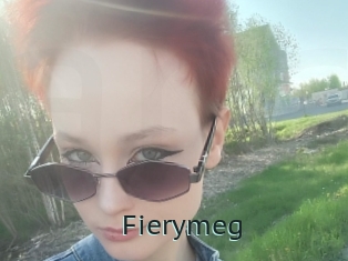 Fierymeg