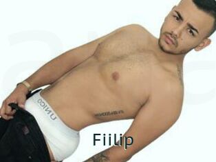 Fiilip