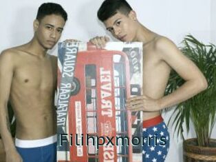 Filihpxmorris