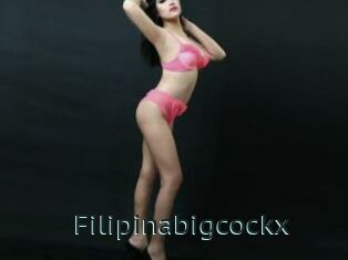 Filipinabigcockx